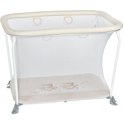 immagine-1-box-brevi-royal-my-little-bear-668-ean-8011250584686