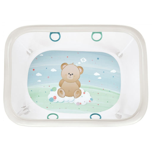 immagine-1-box-brevi-royal-orso-azzurro-ean-8011250584877