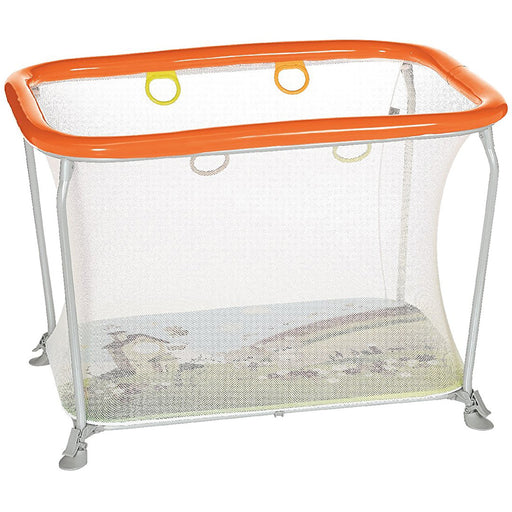 immagine-1-box-brevi-royal-rainbow-596-ean-8011250584969