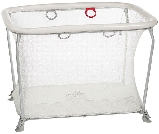 immagine-1-box-brevi-royal-red-magic-glasses-ean-8011250584976