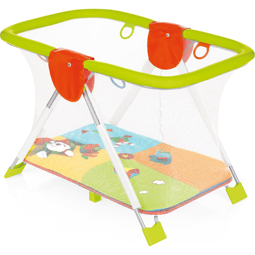 immagine-1-box-brevi-soft-play-mondocirco-ean-8011250587427