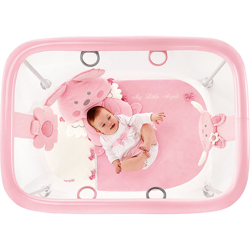 immagine-1-box-brevi-soft-play-my-little-angel-ean-8011250580688