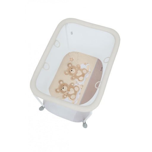 immagine-1-box-brevi-soft-play-my-little-bears-ean-8011250580664