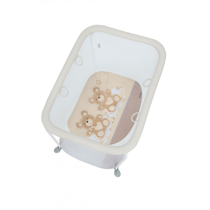 immagine-1-box-brevi-soft-play-my-little-bears-ean-8011250580664