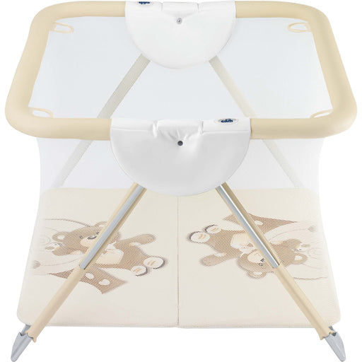 immagine-1-box-cam-america-219-ean-8005549321557