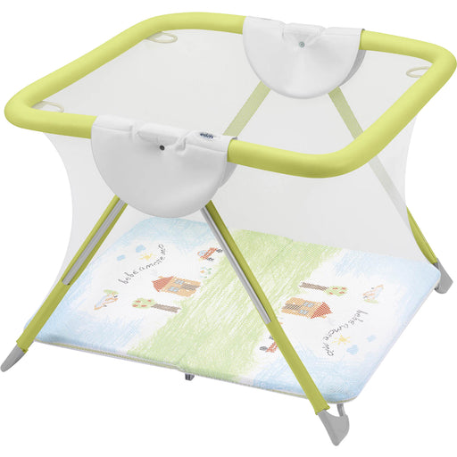 immagine-1-box-cam-america-222-ean-8005549341555