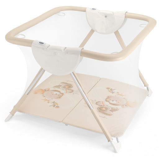 immagine-1-box-cam-america-240-ean-8005549351554