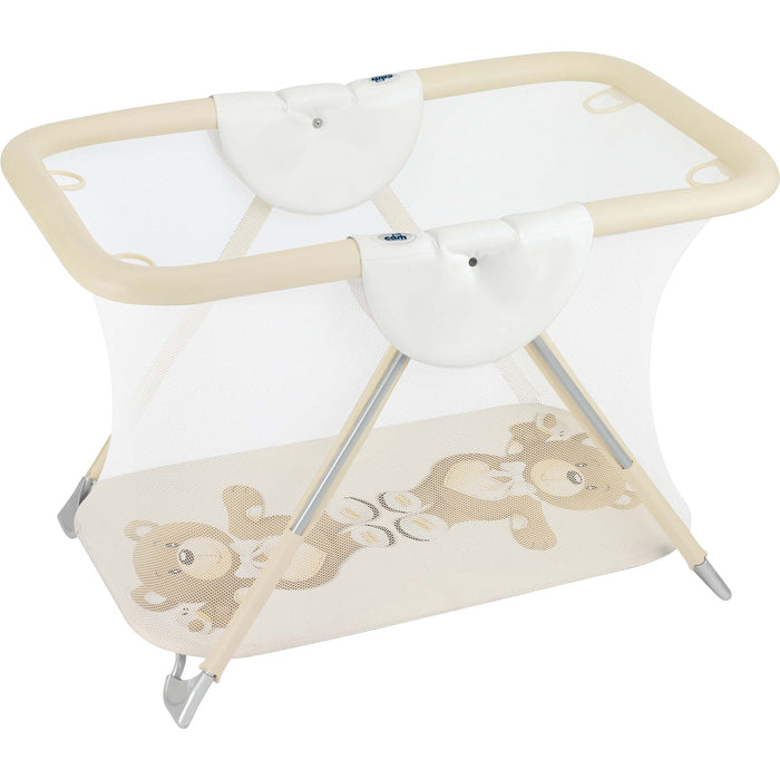 immagine-1-box-cam-brevettato-219-ean-8005549321205