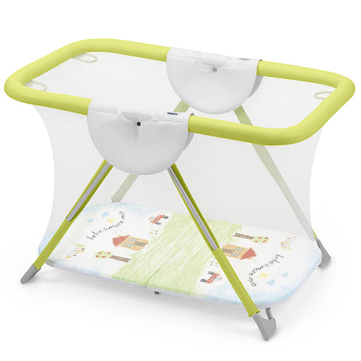 immagine-1-box-cam-brevettato-222-ean-8005549341203