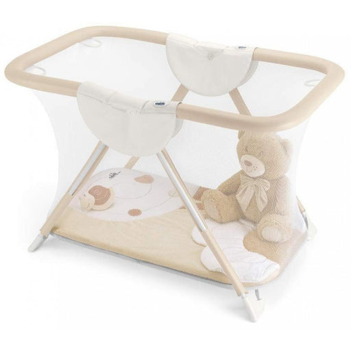 immagine-1-box-cam-brevettato-millegiochi-240-orso-re-ean-8005549241220