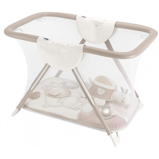 immagine-1-box-cam-brevettato-millegiochi-241-orso-palloncino-ean-8005549251229