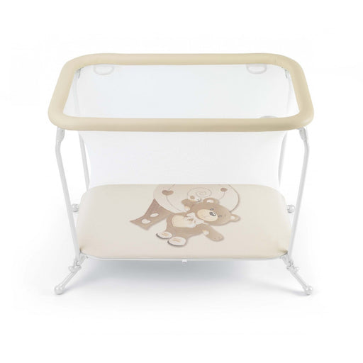 immagine-1-box-cam-lusso-240-ean-8005549911116