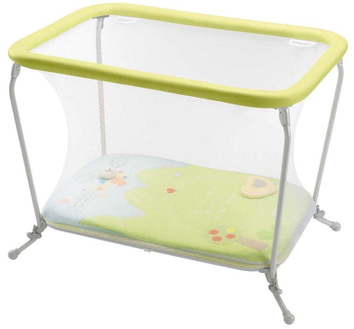 immagine-1-box-cam-lusso-parcogiochi-222-ean-8005549114074