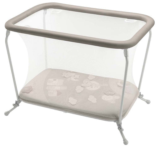 immagine-1-box-cam-lusso-parcogiochi-227-ean-8005549114081