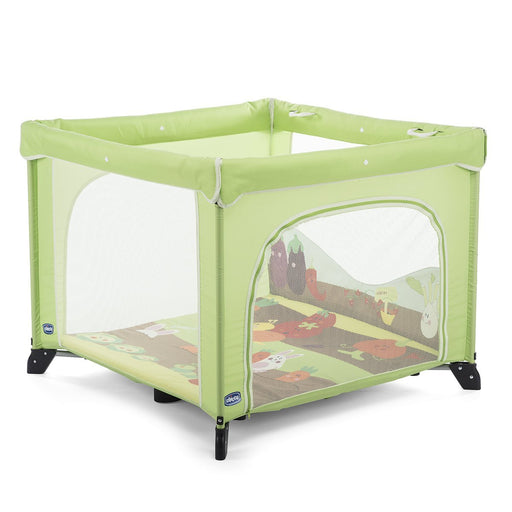 immagine-1-box-chicco-open-fruit-salad-ean-8058664074815