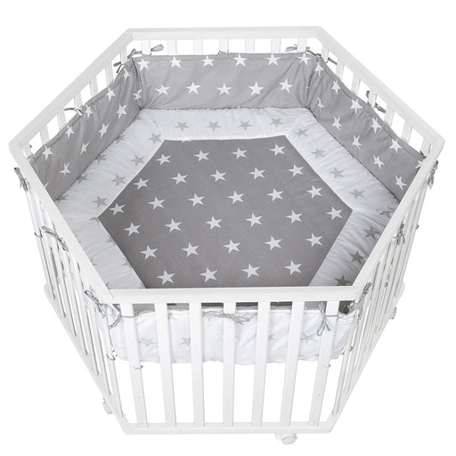 immagine-1-box-esagonale-roba-cosiplay-little-stars-ean-4005317293561