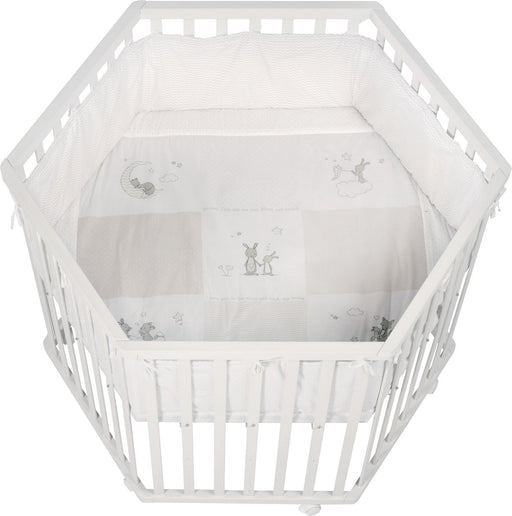 immagine-1-box-esagonale-roba-fox-bunny-ean-4005317286730