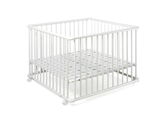 immagine-1-box-geuther-belami-bianco-032-ean-4010221071952