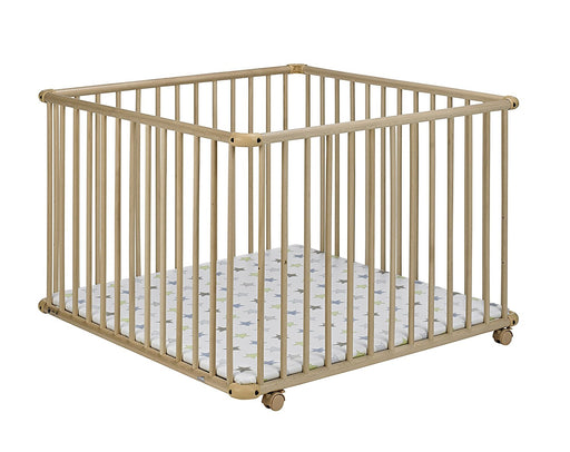 immagine-1-box-geuther-belami-plus-naturale-032-ean-4010221081784