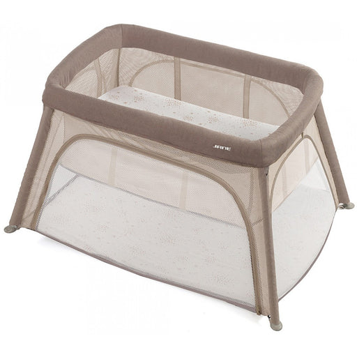 immagine-1-box-jane-sleep-and-fun-glitter-ean-8420421067727