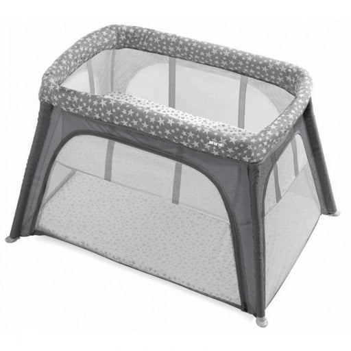 immagine-1-box-jane-sleep-and-fun-star-ean-8420421067710