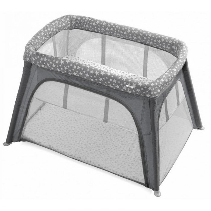 immagine-1-box-jane-sleep-and-fun-star-ean-8420421067710