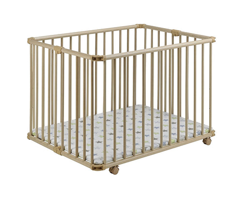 immagine-1-box-pieghevole-geuther-lucilee-plus-naturale-032-ean-4010221071600