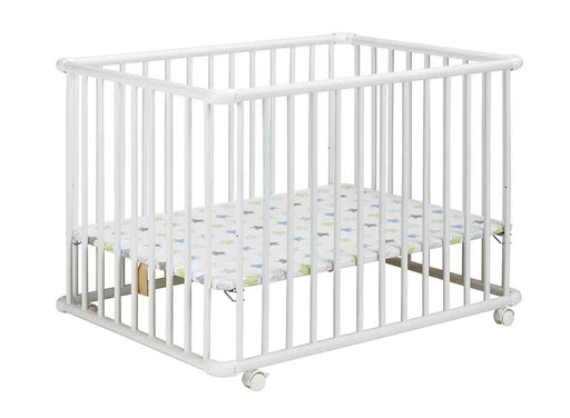 immagine-1-box-pieghevole-geuthera-lucilee-plus-bianco-032-ean-4010221081937