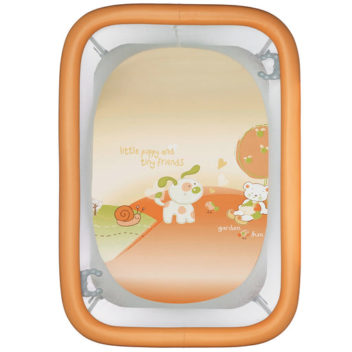 immagine-1-box-plebani-carino-arancione-ean-8021483040033