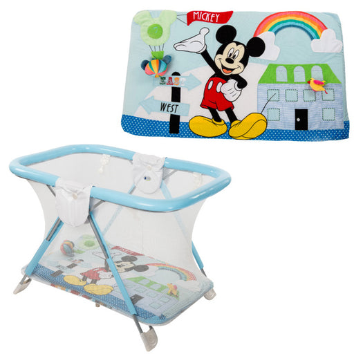 immagine-1-box-primi-sogni-disney-holiday-safe-fun-mickey-con-tappeto-gioco-ean-8019630382709