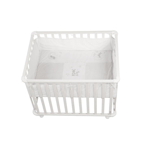 immagine-1-box-roba-fox-bunny-100-x-75-cm-ean-4005317286747