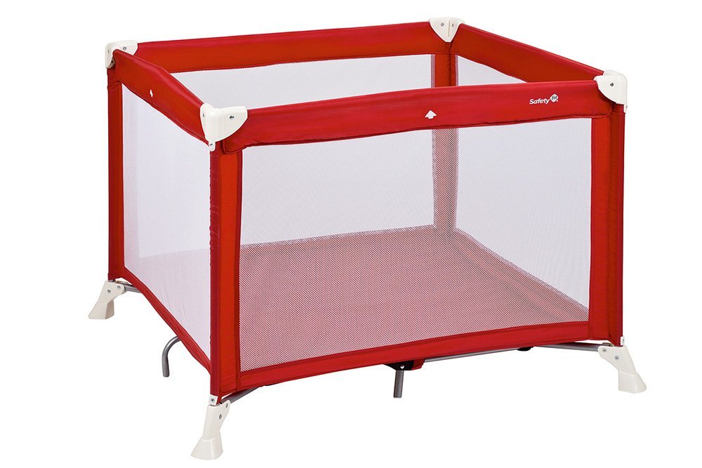 immagine-1-box-safety-1st-circus-rosso-ean-3220660258758