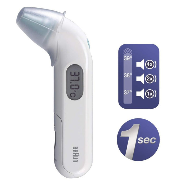 immagine-1-braun-braun-thermoscan-3-termometro-auricolare-ad-infrarossi-ean-4022167330307