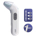 immagine-1-braun-braun-thermoscan-3-termometro-auricolare-ad-infrarossi-ean-4022167330307