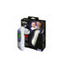 immagine-1-braun-braun-thermoscan-7-termometro-auricolare-ad-infrarossi-ean-4022167652195