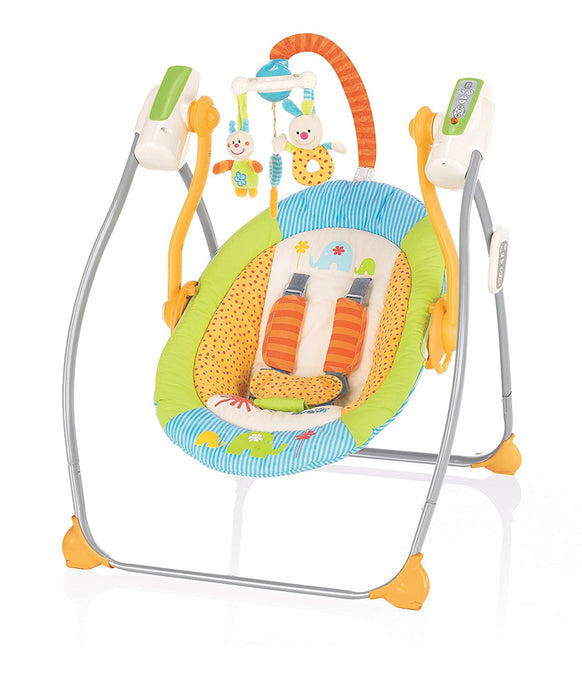 immagine-1-brevi-brevi-altalena-miou-fantasy-ean-8011250559882