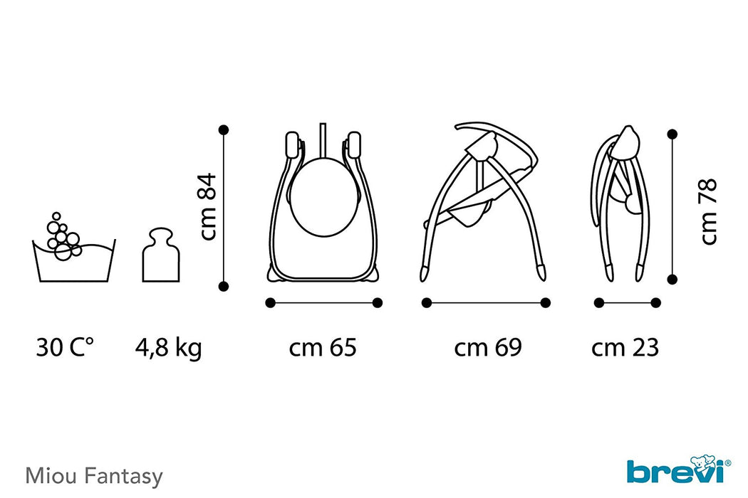 immagine-1-brevi-brevi-altalena-miou-my-little-bear-ean-8011250559530