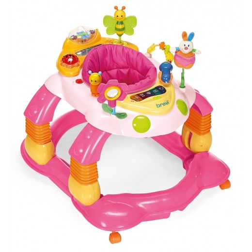 immagine-1-brevi-brevi-girello-giocagiro-3-in-1-rosa