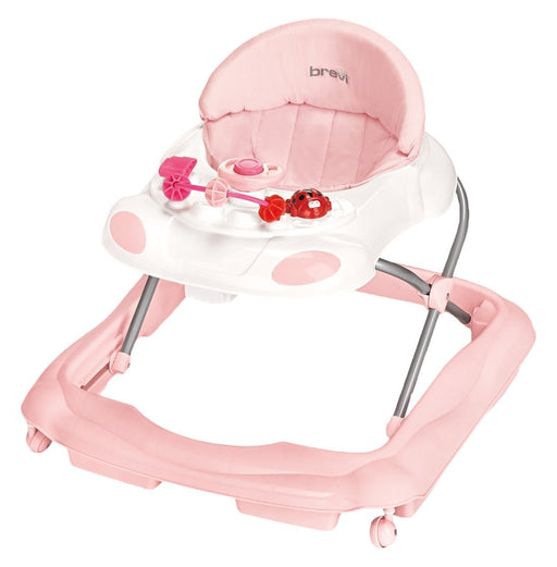 immagine-1-brevi-brevi-girello-speedy-rosa-ean-8011250552685