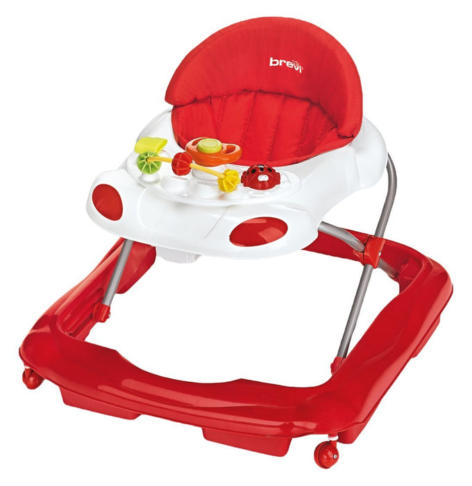 immagine-1-brevi-brevi-girello-speedy-rosso-ean-8011250552333