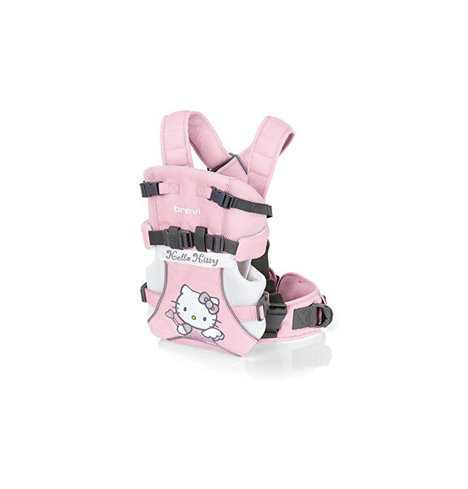 immagine-1-brevi-brevi-marsupio-koala-hello-kitty-rosa-ean-8011250014220