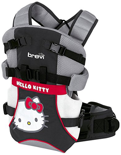 immagine-1-brevi-brevi-marsupio-koala-hello-kitty-silver-ean-8011250014244