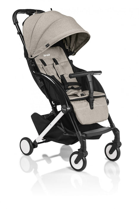 immagine-1-brevi-brevi-passeggino-scatto-canapa-melange-ean-8011250717985