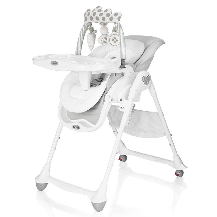 immagine-1-brevi-brevi-seggiolone-b-fun-grigio-perla-bianconiglio-ean-8011250279070