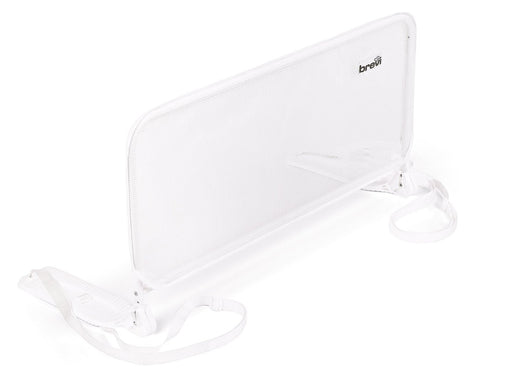 immagine-1-brevi-brevi-sponda-sicurezza-letto-cm-90-bianca-ean-8011250311008