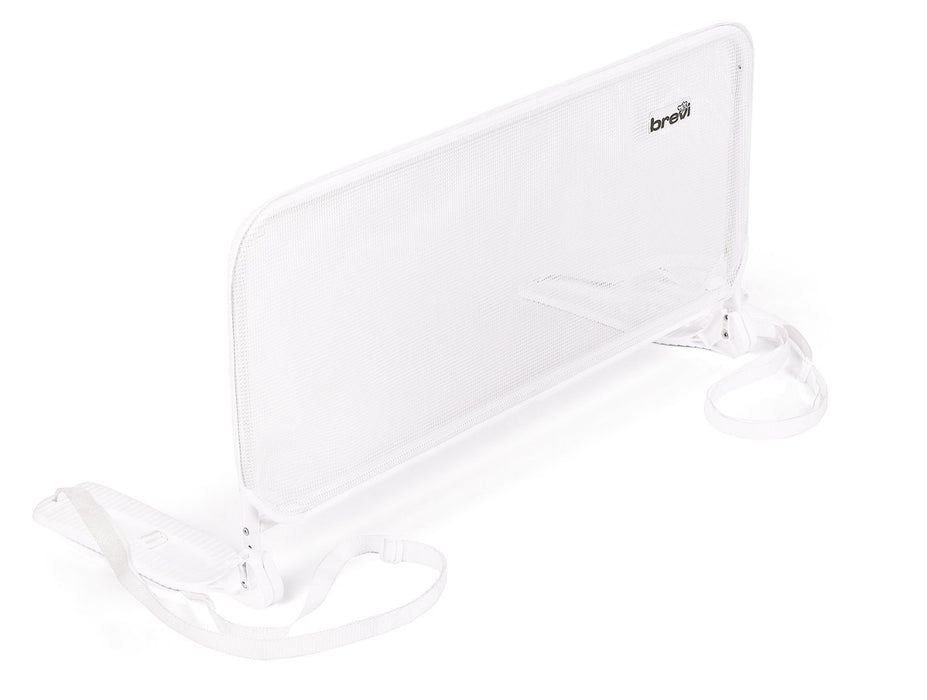 immagine-1-brevi-brevi-sponda-sicurezza-letto-cm-90-bianca-ean-8011250311008