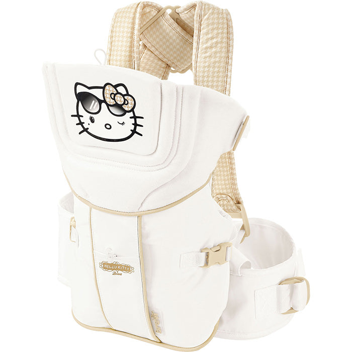 immagine-1-brevi-marsupio-koala-hello-kitty-diva-ean-8011250013568