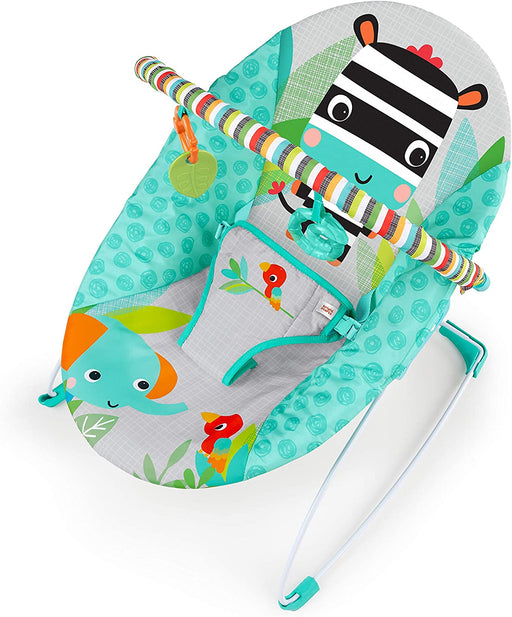 immagine-1-bright-starts-bright-starts-sdraietta-zig-zag-zebra-con-vibrazioni-ean-0074451119109