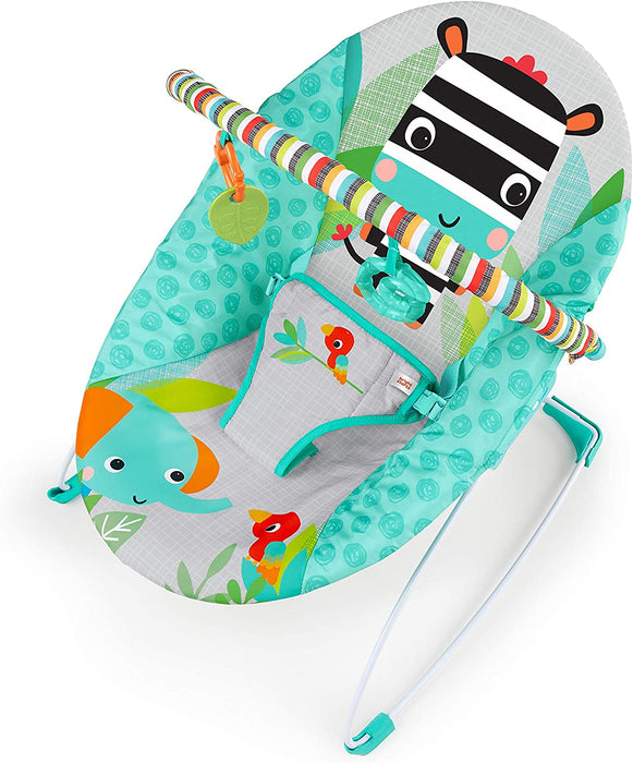 immagine-1-bright-starts-bright-starts-sdraietta-zig-zag-zebra-con-vibrazioni-ean-0074451119109