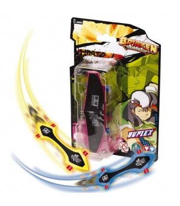 immagine-1-brinken-blister-livello-1-assortiti-ean-8001444129083